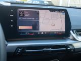BMW X1 23dxDriveMSport+AHK+Navi+HUD+RFK+Leder+eSitze