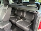 VW T-Roc Cabrio R-Line/AHK/ACC/Kamera/BLIS/AppConne