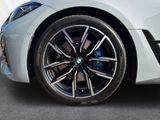 BMW M440i xDr Gran Coupe ACC Glasdach Laser H&K DAB