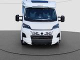 KNAUS L!VE TI 650 MEG PLATINUM SELECTION