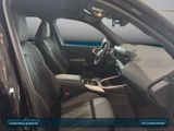 BMW X3 40d xDrive M Sport AHK+StHz+Navi UPE: 94.320¤