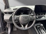 TOYOTA Corolla Touring Sports Hybrid Business Edition