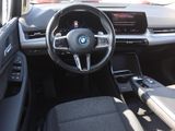 BMW 225 Active Tourer exDrive+Navi+DAB+LED+RFK+PDCv+h