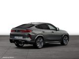 BMW X6 M Competition 