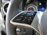 MERCEDES-BENZ Vito 116 KASTEN AUTOMATIK NAVI STANDHZG KAMERA LED KLIMAAUTOMATIK