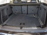 BMW X3 30ixLine+Navi+AHK+LED+RFK+Teilleder+PDCv+h