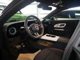 MERCEDES-BENZ CLA 200 AMG NIGHT PREMIUM MEMO MULTI 360 DISTR