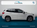 BMW X1 xDrive25e M Sport Head-Up+StHz+StKlima+Navi
