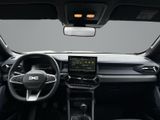 DACIA Duster III 130PS 4x4 Journey +NAV+SITZH+AHK+CAM+