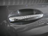 MERCEDES-BENZ A 200 d  AMG NIGHT SPUR PANO DISTR 360 STANDH