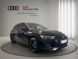 AUDI A3 Sportback TFSI S-line S-tronic Navi+ LED ACC