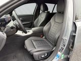 BMW 320 xDrive Touring Ad. LED ACC Komfortzugang