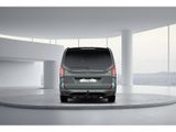 MERCEDES-BENZ V 300 AVANTGARDE 4MATIC STANDHZG AMG 2,5tAHK LEDER
