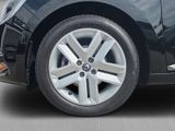 RENAULT Clio V Business Edition NAVI+PDC+RfK