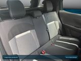 OPEL Frontera 1.2 DI Hybrid 48V eDCT Edition LED PDC
