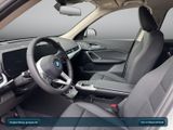 BMW X1 xDrive25e xLine xLine Head-Up+BT UPE: 60.720¤