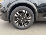 PEUGEOT 2008 Elektro Allure Pack