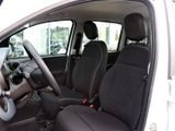 FIAT New Panda Pandina Pop