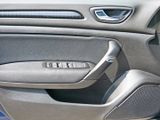 RENAULT Megane Grandtour Experience TCe 115 KLIMA BLUETOOTH