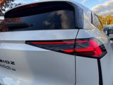 RENAULT Symbioz 145 Full Hybrid Esprit Alpine 360° NP:37.890€