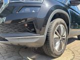 SKODA Karoq 2.0 TDI Ambition 4x4 Klima Navi
