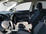 VW Taigo 1.0 TSI DSG Life Klima Rückfahrkamera