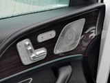 MERCEDES-BENZ GLE 350 e 4M AMG BURM NIGHT WIDE MEMO MULTI 360