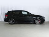 BMW M135 i M Sport Pro LED ACC H&K Fernlichtass.