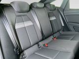 AUDI Q4 Sportback e-tron 50 quattro Navi+ LED ACC