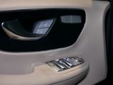 MERCEDES-BENZ V 220 Marco Polo EDITION LED/AHK/KÜCHE/KAMERA/TEMPOMAT/EASY PACK
