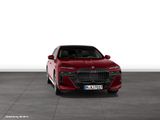 BMW 740d xDrive Limousine