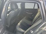 BMW 320 dA Touring M-Sport Panorama StandHZG AHK