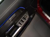 MERCEDES-BENZ GLA 220 d 4M PROGRESSIVE AHK KAMERA PANO SPUR