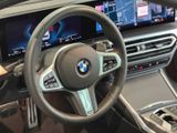 BMW 318 d Touring M Sport Pro+Panorama+ACC+HUD+LED