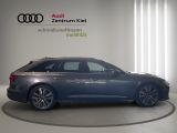AUDI A6 Avant 55 TFSI e quattro Sport S-tronic Leder