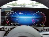 MERCEDES-BENZ E 200 , AMG NIGHT DISTR KAMERA SPUR Facelift PDC