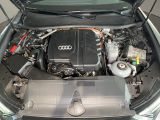 AUDI A6 Avant 55 TFSI e quattro Sport S-tronic Leder