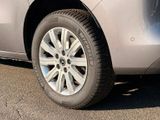 MERCEDES-BENZ T 180 PROGRESSIVE STANDARD LED NAVI BENZIN KLIMA