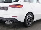 MERCEDES-BENZ B 200 d , PROGRESSIVE AHK KAMERA SPUR PDC SHZ