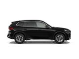 BMW X1 20i xLine LC Prof Pano. AHK Harman/Kardon