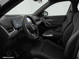 BMW X1 xDrive23d SAV
