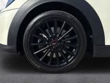 MINI Cooper S 5-Türer Navi Driv Assis Keyless LED