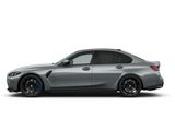 BMW M3 +Navi+HUD+LED+RFK+Leder+Memory Sitze+PDCv+h