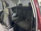 OPEL Adam Jam +Automatik+IntelliLink 4.0+PDC+Shz.+