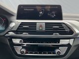 BMW X3 xDr. 30i M Sport LC Prof AHK HUD Keyless 20''