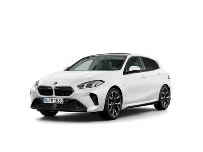 BMW 120 MSport+Navi+HUD+360Kamera+PDCv+h NP 50.820,-