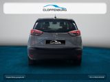 OPEL Crossland X 1.2 Start/Stop Automatik Edition
