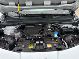 CUPRA Tavascan Endurance Adranalin Paket Panorama DCC Sennheiser