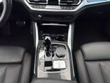 ALPINA B4 Gran Coupe LC Prof Glasdach ACC HUD Laser H&K