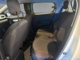 RENAULT Twingo E-Tech 80 Urban Range Evolution GJR PDC LED